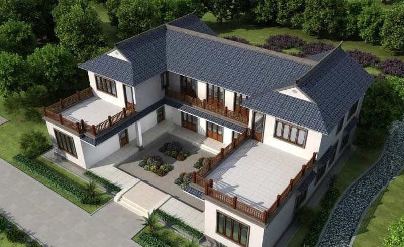 惠州乡村自建房火灾高发，要注定这些安全常识！