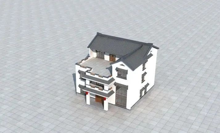 惠州夏季施工大体积混凝土, 裂缝控制不容忽视