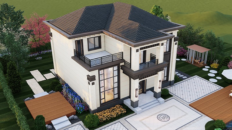 惠州如何检查卫生间里的气味