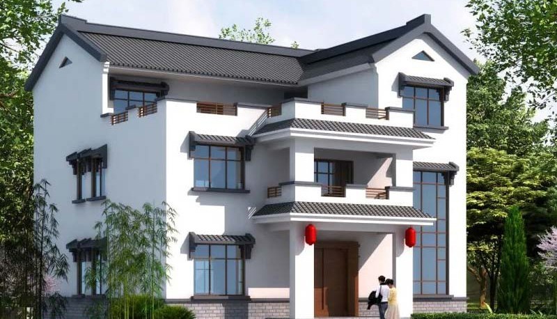 惠州对于农村自建房屋，必须注意土方回填