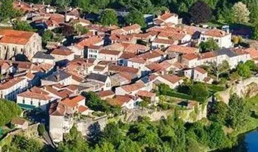 惠州农村自建房正确的施工步骤